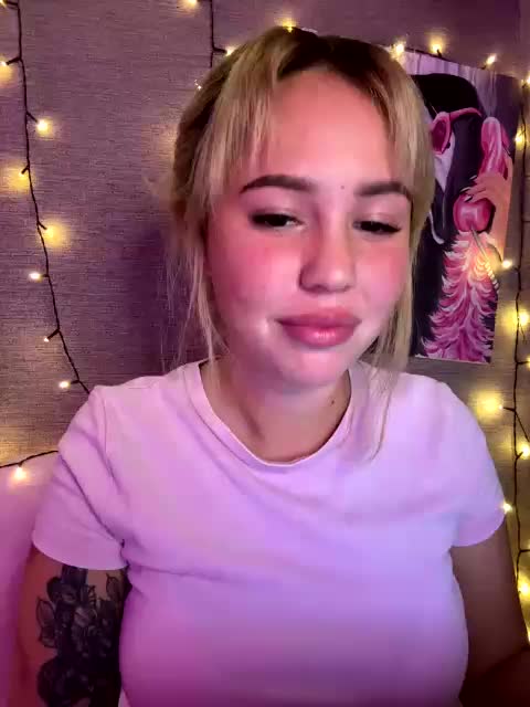 dikidii Adult Chat October 30, 2025