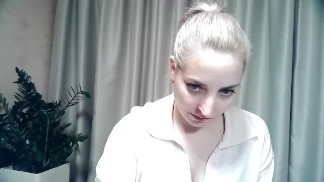 mariska-kiska Adult Chat October 29, 2025