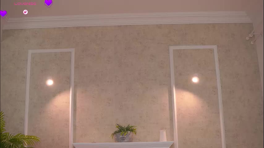 abbela_white Adult Chat October 29, 2025