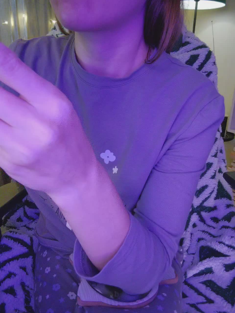 MyLittlegi Adult Chat October 30, 2025