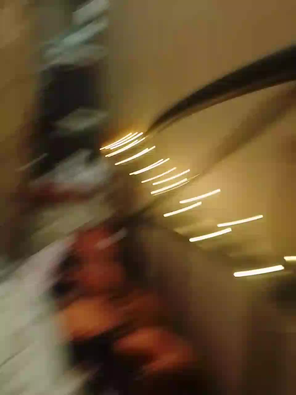 Newerlove Adult Chat October 31, 2025