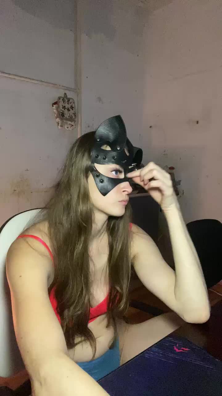 cutemilana_sw Adult Chat October 30, 2025