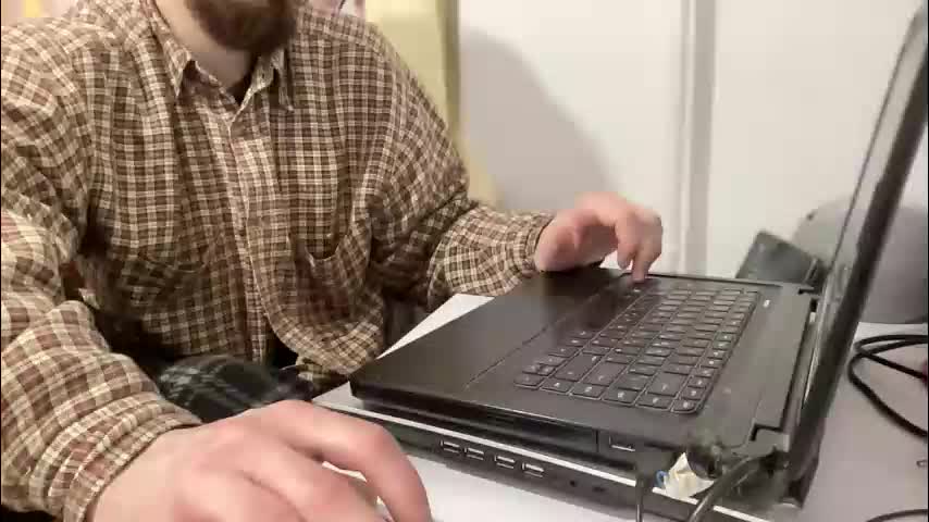 rosea_champagne Adult Chat October 29, 2025