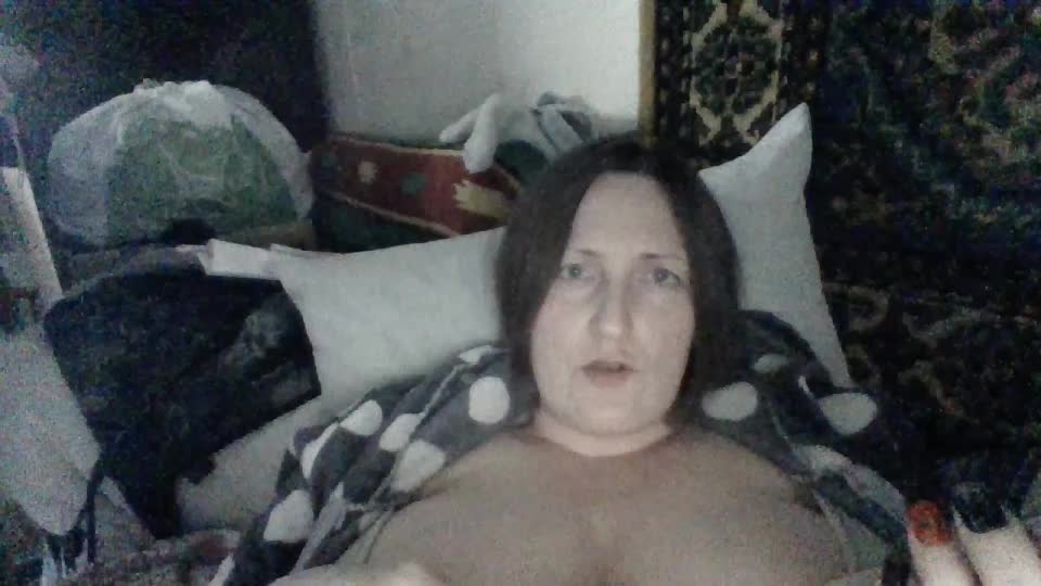 AllaSowinskaya Adult Chat October 30, 2025