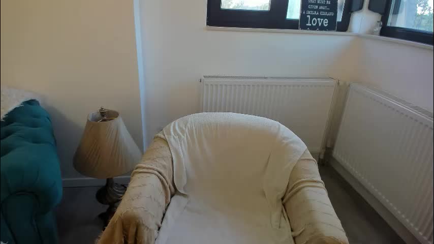 julya_lexa Adult Chat October 28, 2025