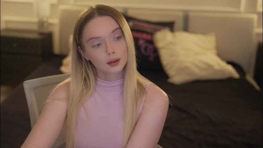 anabel054 Adult Chat October 26, 2025