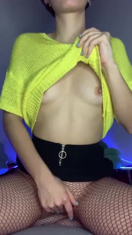 MilaMcGarden Adult Chat October 31, 2025