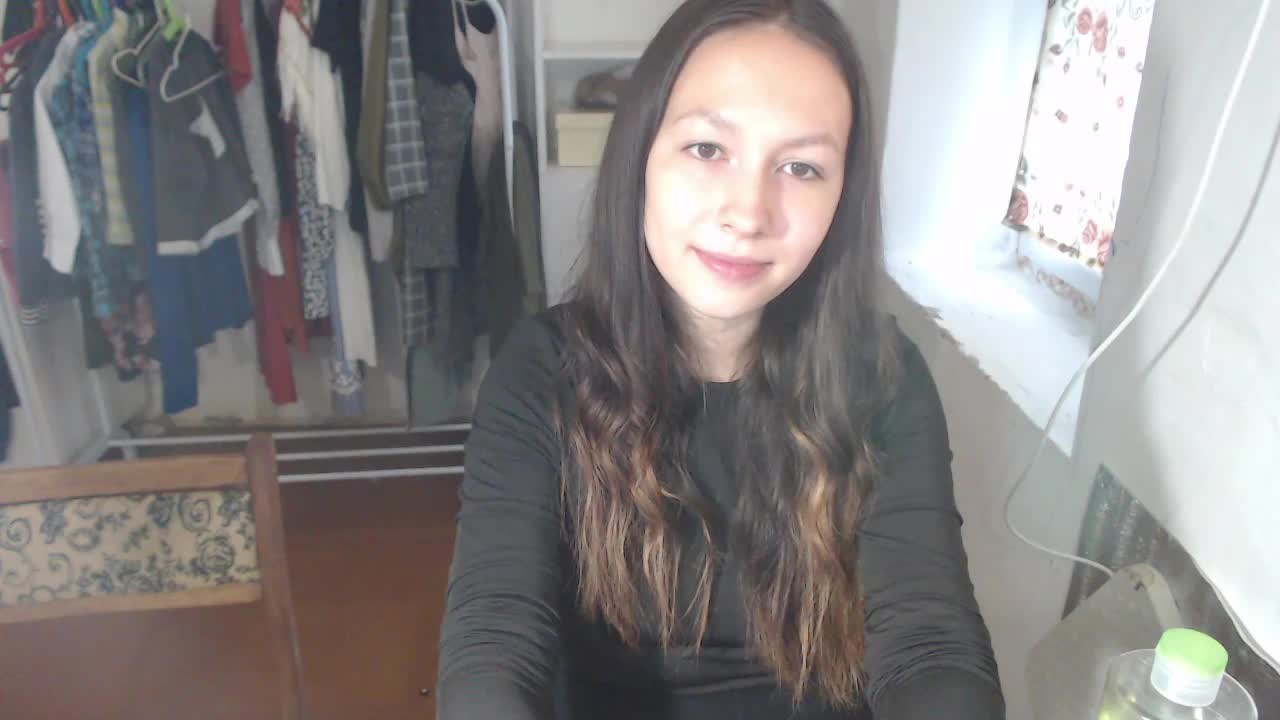 Mariax1 Adult Chat October 29, 2025