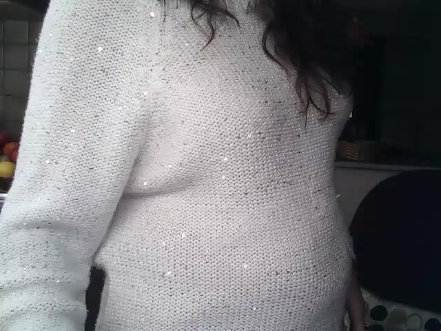 UllimOhi Adult Chat October 31, 2025