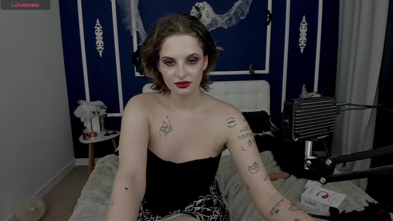 AdelRay Adult Chat October 30, 2025