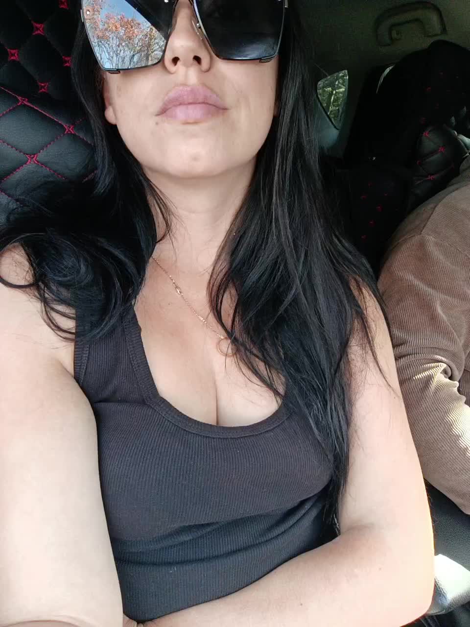 ___Pypsiki___ Adult Chat October 31, 2025