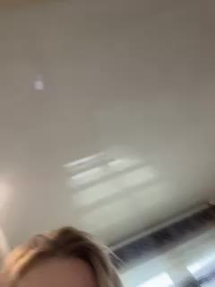 -Riviera- Adult Chat October 30, 2025