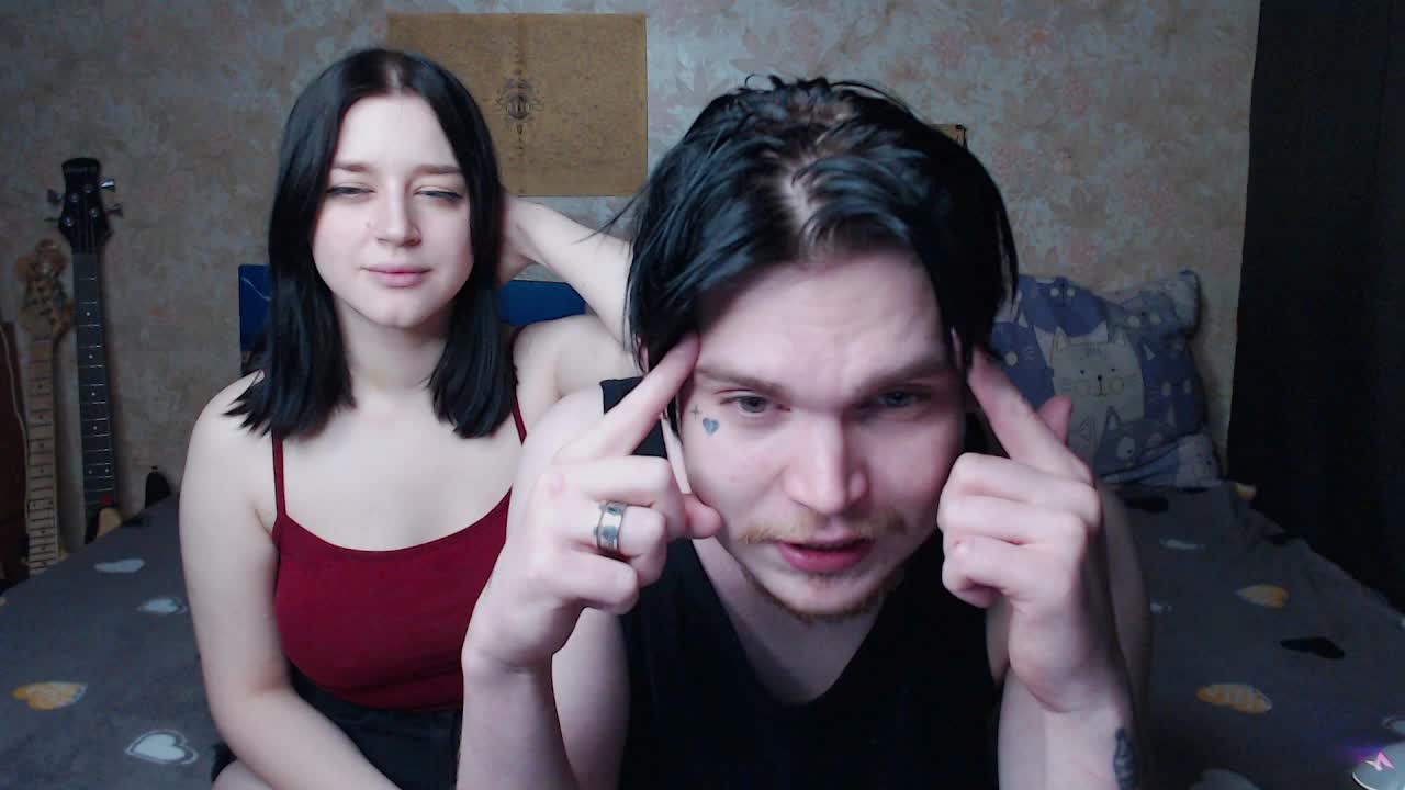 jackoffjillss Adult Chat October 31, 2025