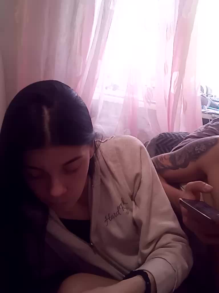 xhot-tandem-a-lx Adult Chat October 31, 2025