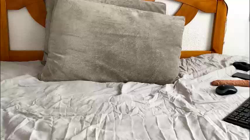 hotduolive69 Adult Chat October 29, 2025