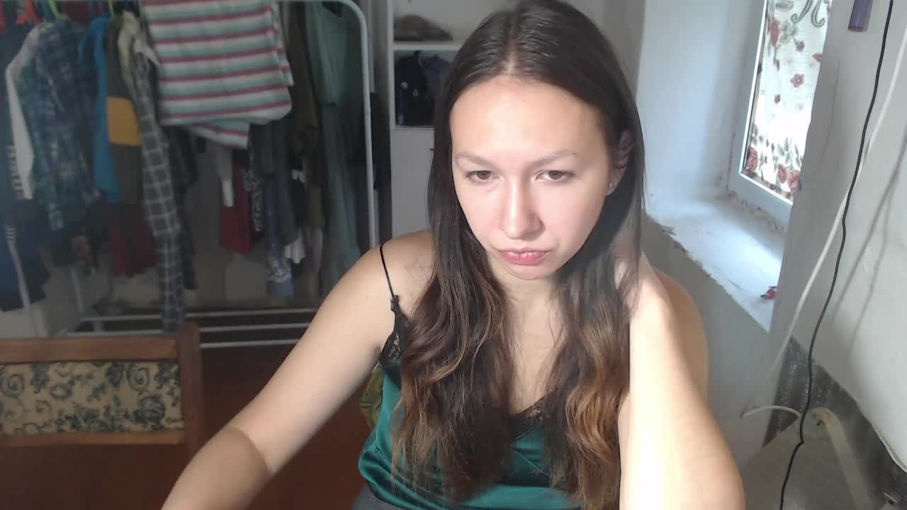 Mariax1 Adult Chat October 24, 2025