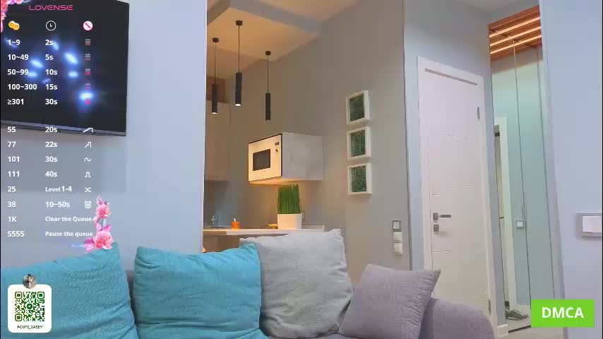 maydacarls Adult Chat October 30, 2025