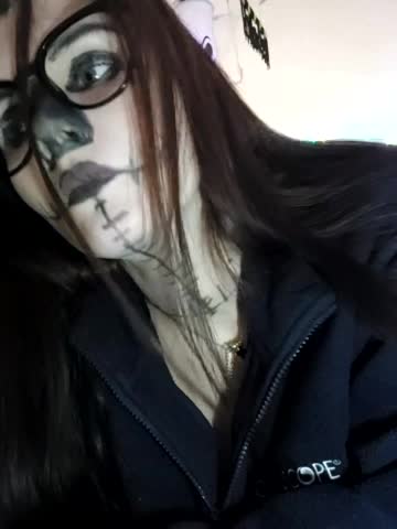 LisaLovHoney Adult Chat October 30, 2025