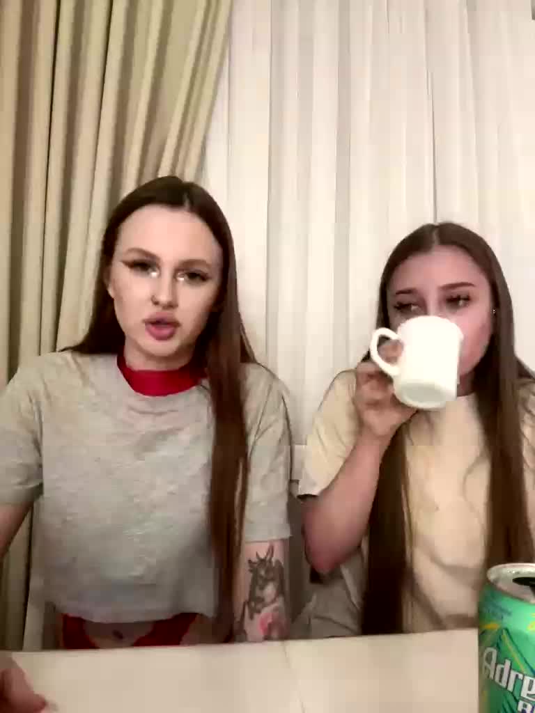 -Belchonok Adult Chat October 31, 2025