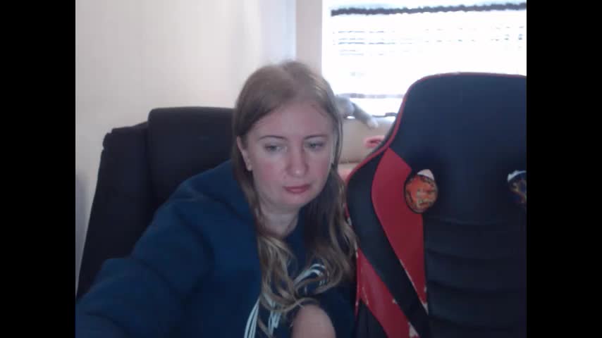 jenisandpeter Adult Chat October 30, 2025