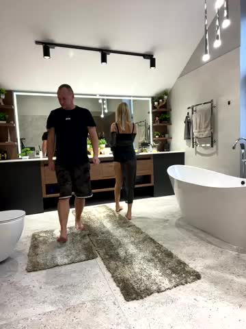 DonorDi Adult Chat October 26, 2025