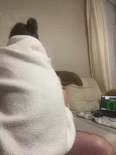 YuGoVi Adult Chat October 26, 2025