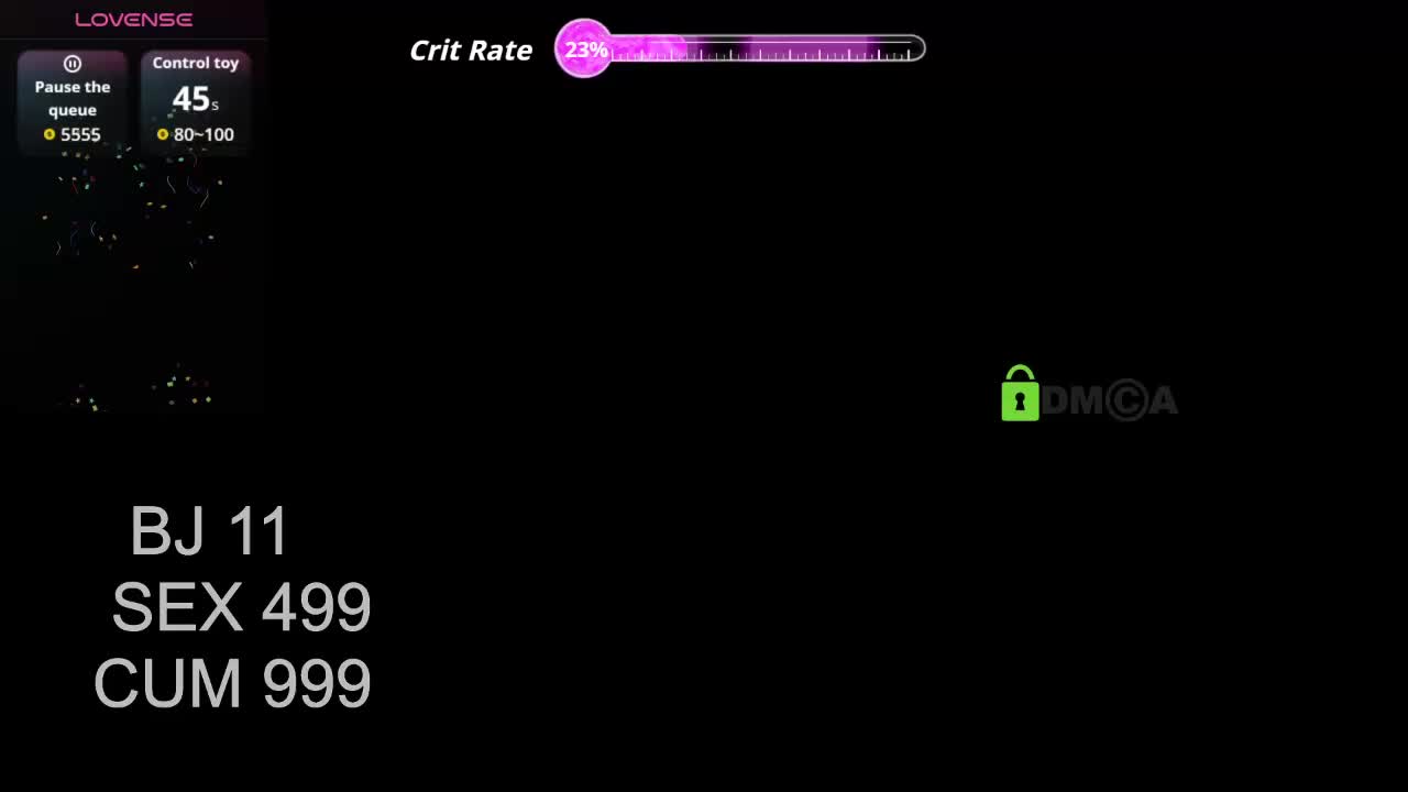 -LionDiva- Adult Chat October 31, 2025