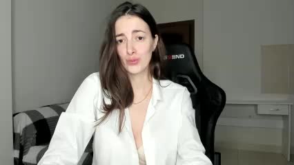SabrinaMur Adult Chat October 30, 2025