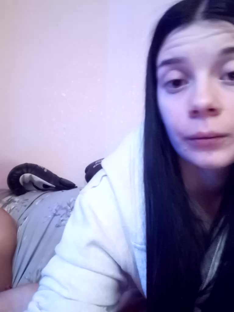 xhot-tandem-a-lx Adult Chat October 27, 2025