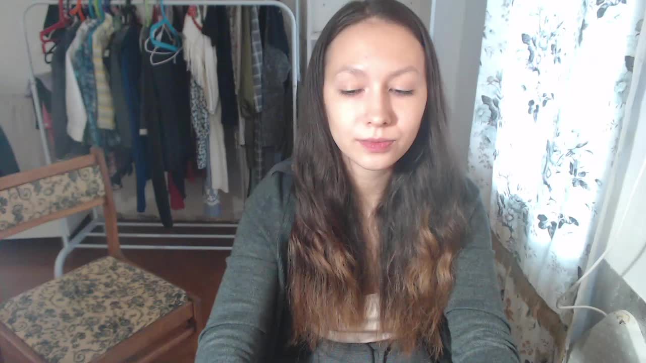 Mariax1 Adult Chat October 31, 2025