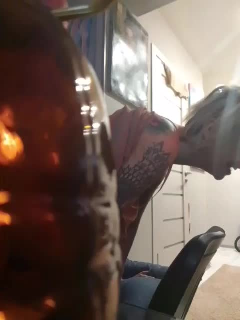 TilyTily Adult Chat October 31, 2025