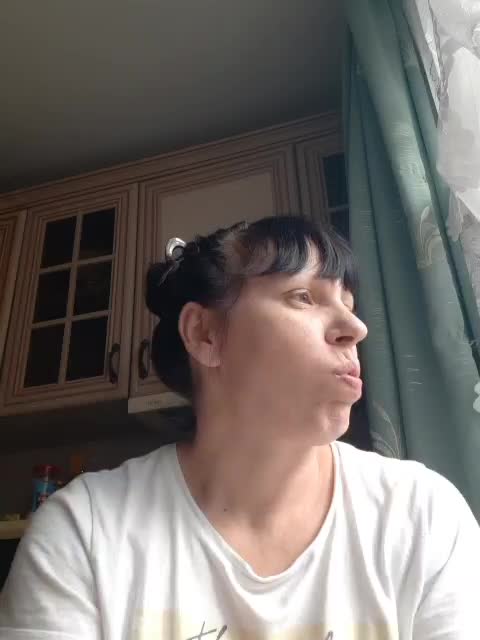 Zlykaa Adult Chat October 31, 2025