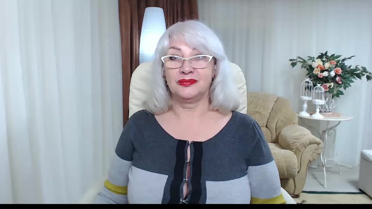 Tashyncik Adult Chat October 31, 2025