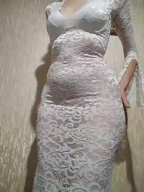 Lanusik88 Adult Chat October 31, 2025