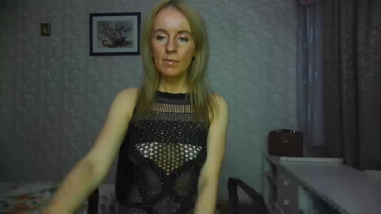 Nata85085 Adult Chat October 31, 2025