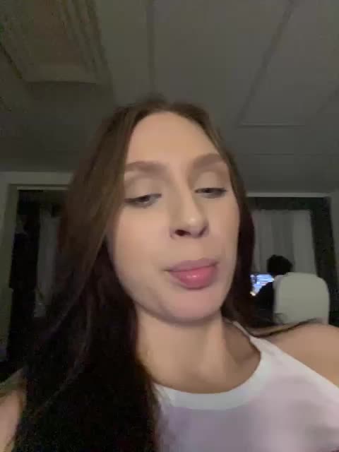 PARTYNEXTNEXT Adult Chat October 26, 2025