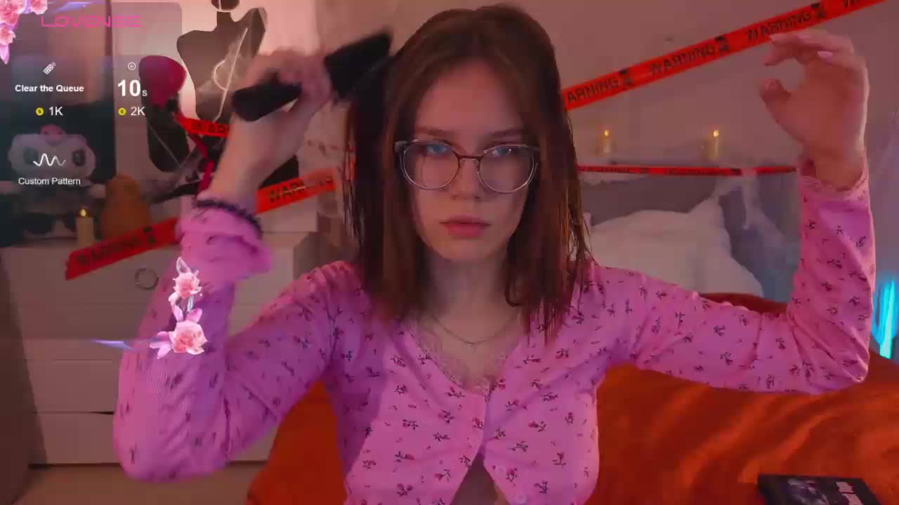 MiaLuw Adult Chat October 30, 2025