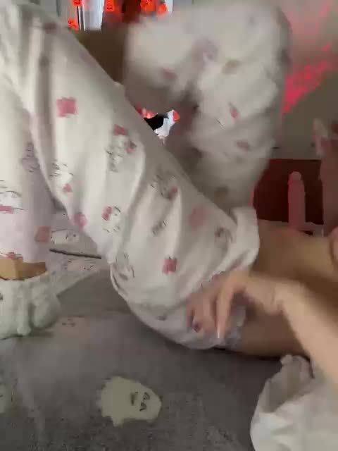 SSaibaliii Adult Chat October 31, 2025