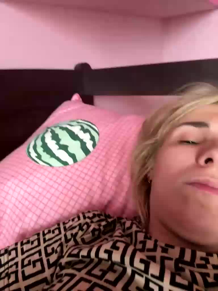 Kinesha Adult Chat October 30, 2025