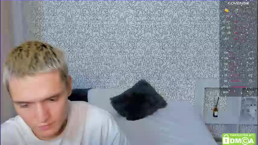 eshcka Adult Chat October 30, 2025