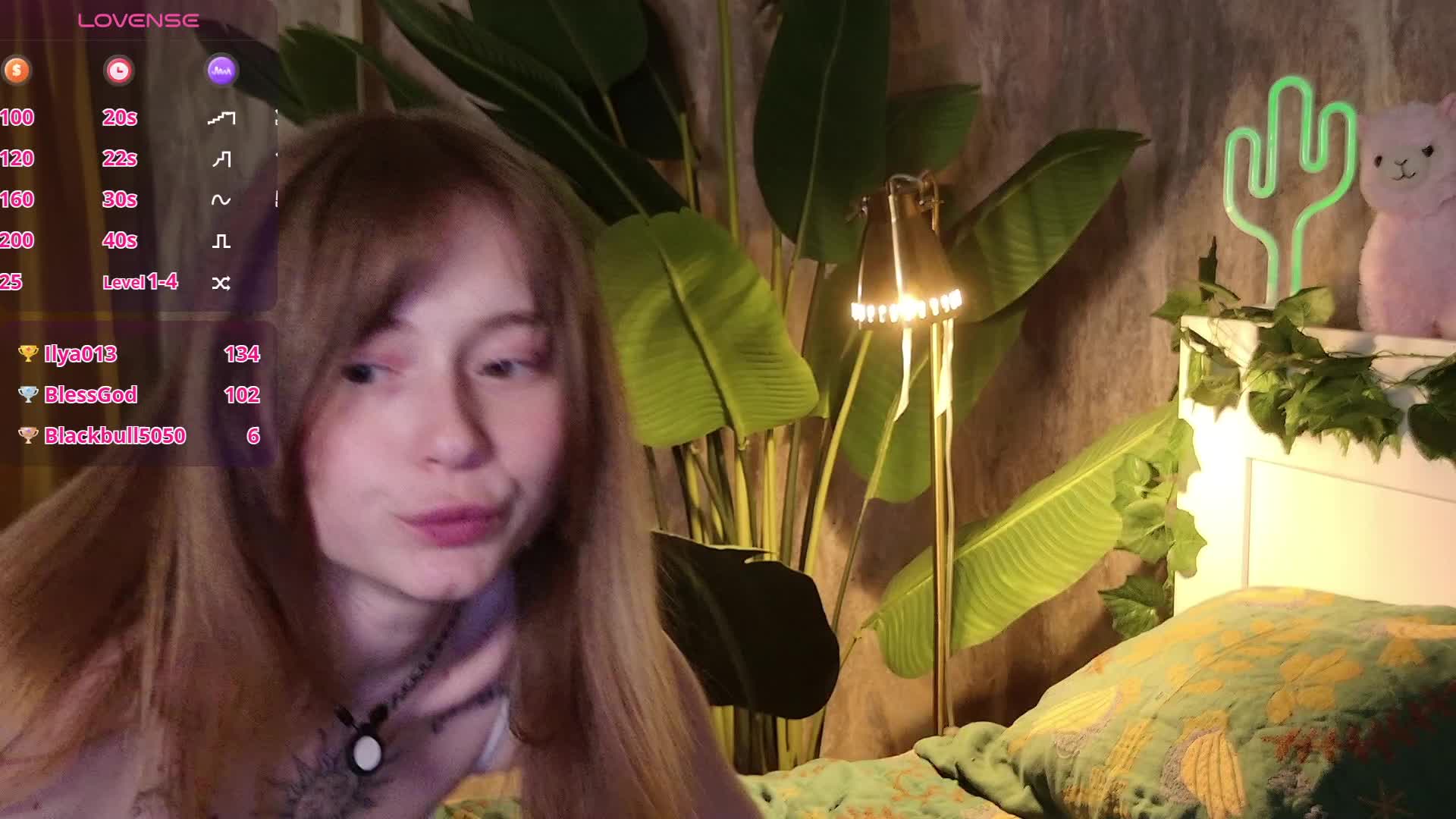 YoPixie Adult Chat October 29, 2025