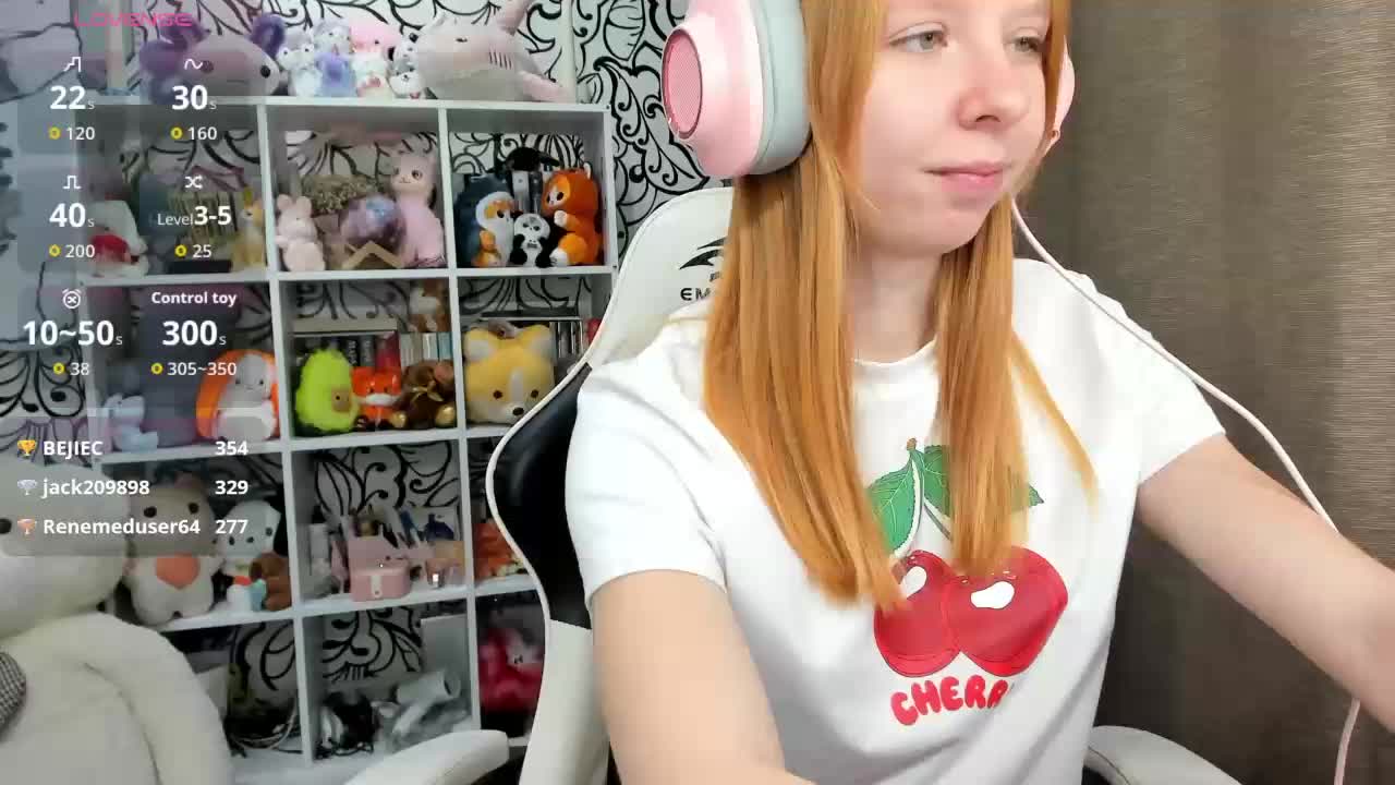 Jlucu4kA Adult Chat October 30, 2025