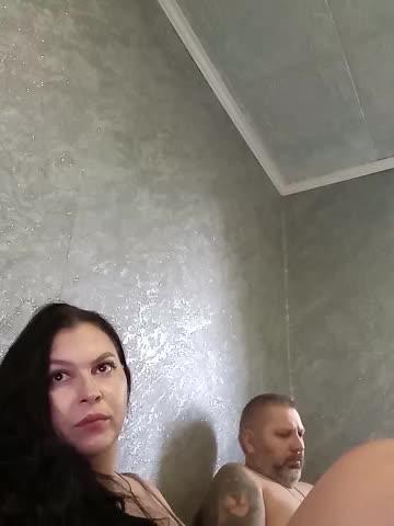 Greta_Tamar Adult Chat October 26, 2025