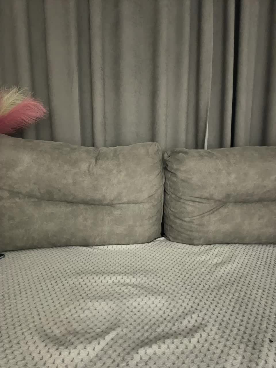 _EUPHORIAA_ Adult Chat October 31, 2025