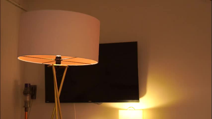 lovelynightt Adult Chat October 30, 2025