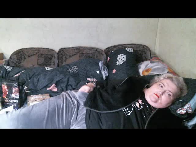 Lana0005 Adult Chat October 31, 2025