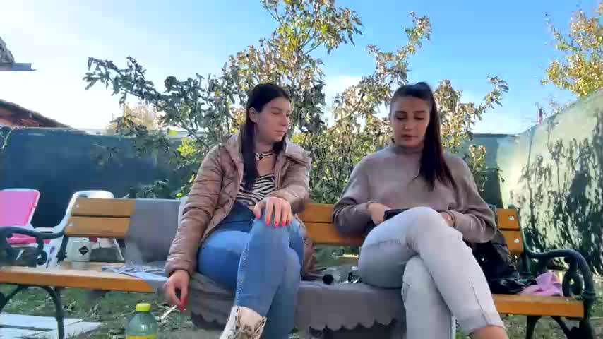 squirt_bunny77 Adult Chat October 29, 2025