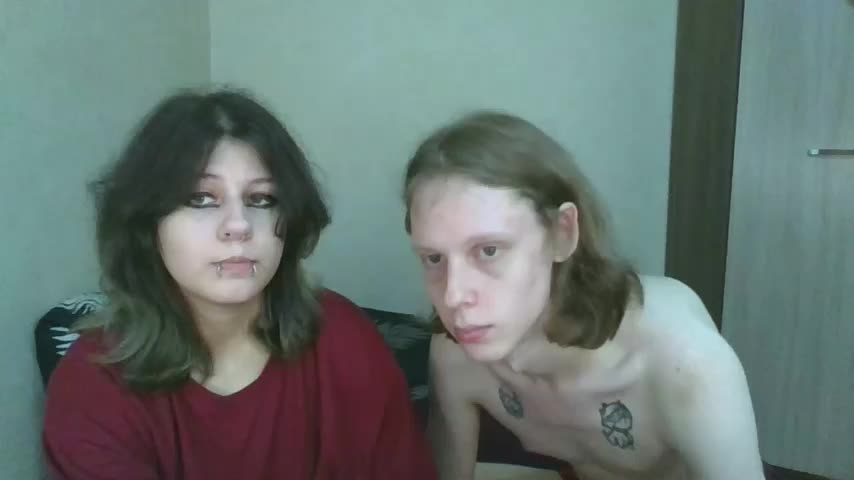 Crystal_Love_Porn Adult Chat October 26, 2025