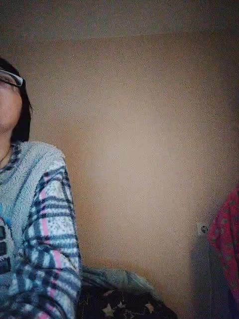 Katy19801 Adult Chat October 30, 2025