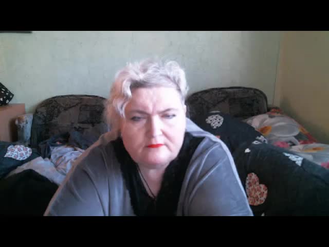 Lana0005 Adult Chat October 31, 2025